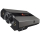 Creative Sound Blaster X G6 - 451401 - zdjęcie 3